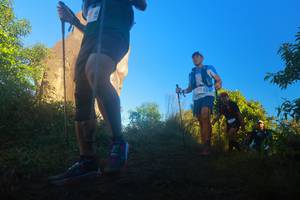 BIB: 
                            <button type="button" onclick="openModal(19083292)" class="btn btn-primary btn-sm float-right btn-popup" data-toggle="modal" data-target=".modal-high-quality">
                        <i class="fas fa-shopping-cart"></i> Add to Cart
                    </button>
                                            <button type="button" onclick="isThisMe(19083292, true)" class="btn btn-success btn-sm float-right btn-popup btn-isme hidden" data-toggle="tooltip" data-placement="bottom" title="นี่คือรูปของคุณใช่ไหม คลิกที่นี่เพื่อเอาเข้าอัลบั้ม">
                        <i class="fas fa-plus"></i> Add to album
                    </button>
                    <button type="button" onclick="isThisMe(19083292, false)" class="btn btn-warning btn-sm float-right btn-popup btn-isnotme hidden">
                        <i class="fas fa-ban"></i> Remove from album
                    </button>